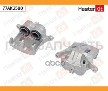 ��������� ������� �����. ����. Nissan Qashqai Qashqai +2 I (J10, JJ10) 2006 - 2014 77AK2580 77AK2580 ����