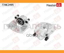 ������� ��������� | ����� ���� | Masterkit 77AK2495 77AK2495 ����