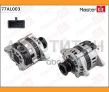 ��������� 77AL003 ����