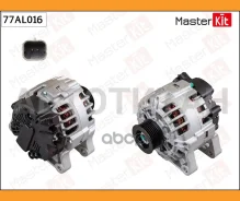 ��������� Citroen / Peugeot (14V 90A) Masterkit 77AL016 77AL016 ����