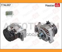 ��������� FORD Focus II (105A) (14V 105A) Masterkit 77AL017 77AL017 ����