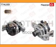 ��������� FORD Focus II (120A) (14V 120A) Masterkit 77AL015 77AL015 ����