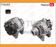��������� 77AL013 ����