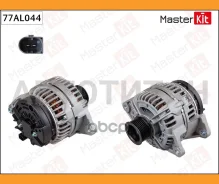 ��������� (14V 140A) FIAT Ducato/Iveco Masterkit 77AL044 77AL044 ����