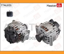 ��������� Peugeot 207 / 208 / 308 120A (14V 120A) Masterkit 77AL031 77AL031 ����