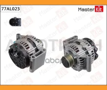 ��������� (14V 150A) Citroen Jumper 2.2D 06- / FIAT Ducato 2.2D 06- / FORD Transit 2.2D 06- / Peugeot Boxer 2.2D 06- Masterkit 77AL023 77AL023 ����