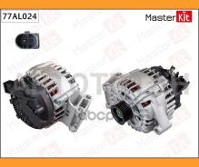 ��������� FORD Focus III, Mondeo IV 1.6 (14V 120A) Masterkit 77AL024 77AL024 ����