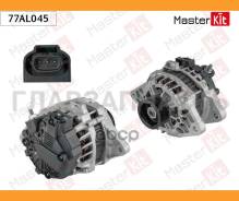 ��������� Masterkit 77AL045 77AL045 ����