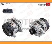 ��������� Masterkit 77AL037 77AL037 ����