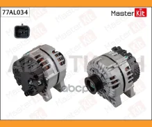 ��������� Masterkit 77AL034 77AL034 ����