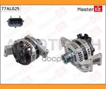��������� Masterkit 77AL025 77AL025 ����