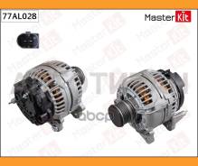 ��������� Masterkit 77AL028 77AL028 ����