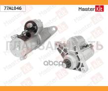 ��������� Hyundai IX35 / KIA Sportage (14V 110A) Masterkit 77AL046 77AL046 ����