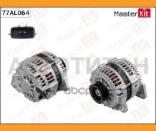 ��������� Masterkit 77AL064 77AL064 ����