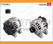 ��������� 77AL062 ����
