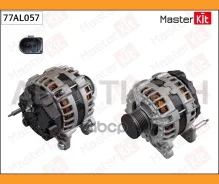 ��������� 77AL057 ����