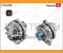 ��������� Honda Civic 1.8 05- 90A (14V 90A) Masterkit 77AL059 77AL059 ����