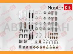 ����������� ����������� ������� Lexus GX 01-09 / RX 08-15, Toyota Hilux VII 05- / LAND Cruiser Masterkit 77AP021 77AP021 ����