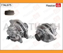 ��������� Masterkit 77AL075 77AL075 ����