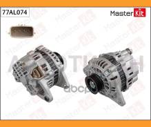��������� Mitsubishi Lancer 03- (12V 80A) Masterkit 77AL074 77AL074 ����