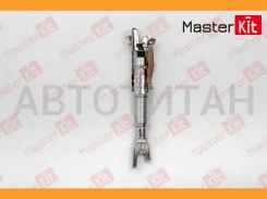 ��������� ��������� ������� OPEL Astra H 2004- Masterkit 77AP013 77AP013 ����