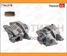 ��������� Masterkit 77AL078 77AL078 ����