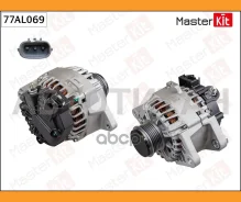 ��������� Masterkit 77AL069 77AL069 ����