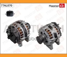��������� Masterkit 77AL070 77AL070 ����