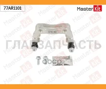 ����� ������� ���������� �������� Renault Scenic 2009- 77AR1101 ����