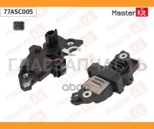 ��������� ���������� ���������� Renault Logan Masterkit 77ASC005 77ASC005 ����