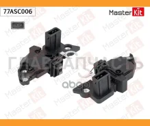 ��������� ���������� ���������� BMW E46, E39 2.0-3.0 77ASC006 77ASC006 ����