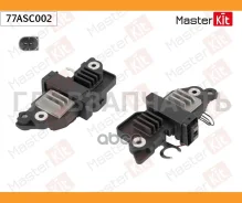 ��������� ���������� ���������� AUDI/VW 1.9TDi 77ASC002 ����