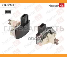 ��������� ���������� ���������� BMW E46, E39, E53 77ASC011 77ASC011 ����