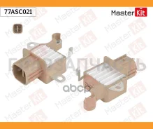 ��������� ���������� ���������� Masterkit 77ASC021 77ASC021 ����