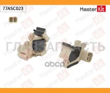 ��������� ���������� ���������� Hyundai Accent / GETZ Masterkit 77ASC023 77ASC023 ����