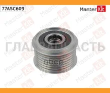 ����� ���������� ���� ���������� Toyota Camry / RAV IV 05- Masterkit 77ASC609 77ASC609 ����