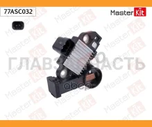 ��������� ���������� ���������� Chevrolet Cruze, OPEL Astra J Masterkit 77ASC032 77ASC032 ����