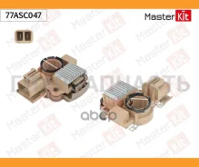 ��������� ���������� ���������� Nissan Almera (N16), Primera (P12) Masterkit 77ASC047 77ASC047 ����