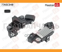 ��������� ���������� ���������� Nissan Maxima, Murano, Teana 77ASC048 77ASC048 ����