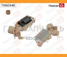 ��������� ���������� ���������� 77ASC049 ����