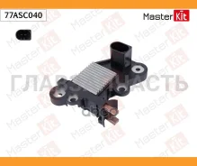 ��������� ���������� ���������� Skoda Rapid, VW POLO/Jetta Masterkit 77ASC040 77ASC040 ����