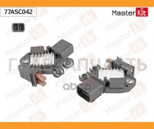 ��������� ���������� ���������� Masterkit 77ASC042 77ASC042 ����