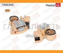 ��������� ���������� ���������� 77ASC043 ����