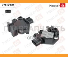 ��������� ���������� ���������� KIA CEED / RIO Masterkit 77ASC031 77ASC031 ����