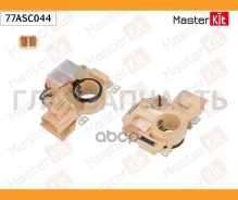 ��������� ���������� ���������� Mazda 323 / 626 / 3 / 5 Masterkit 77ASC044 77ASC044 ����