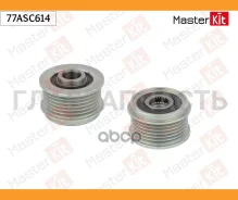 ���� ���������� BMW/OPEL 2010- 77ASC614 ����