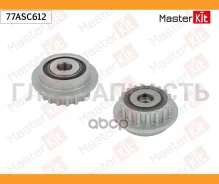 ���� ���������� VW T5 2.5TDi 77ASC612 ����