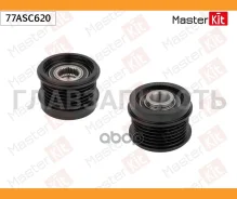 ����� ���������� ���� ���������� 77ASC620 ����