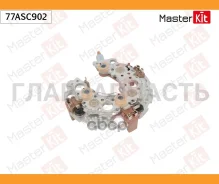 ����� ������ ���������� 77ASC902 ����