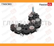 ������� ���� ���������� Daewoo Matiz 77ASC903 77ASC903 ����
